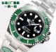 Clean Factory Rolex Submariner 3235 Black Face Watch 41mm 040808 (4)_th.jpg